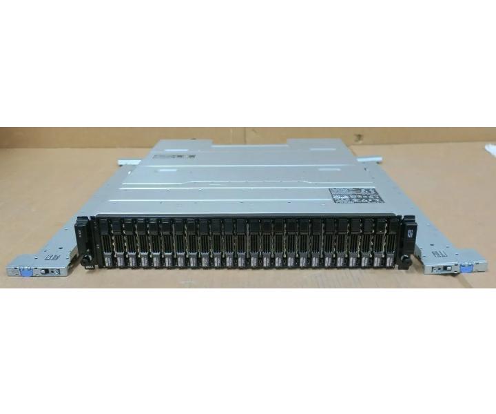 12G-SAS-4 SC420 400GB