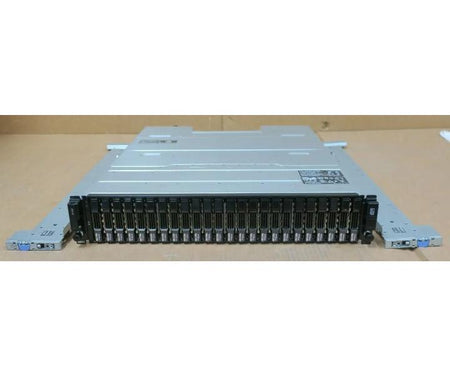 12G-SAS-4 SC420 400GB