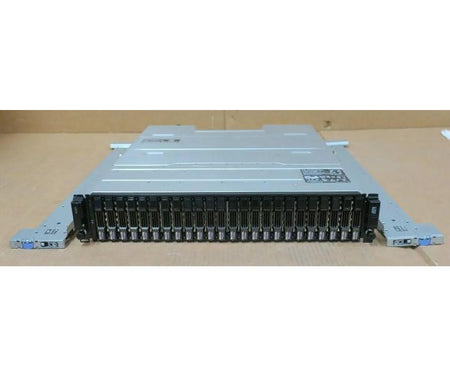 12G-SAS-4 SC420 400GB