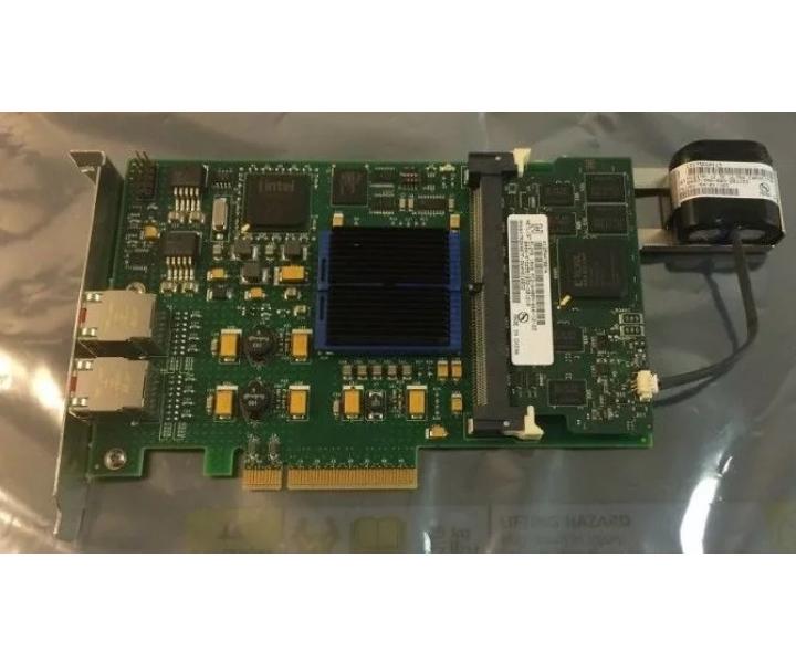 PCI-E SC8000 512MB DV94N 0DV94N