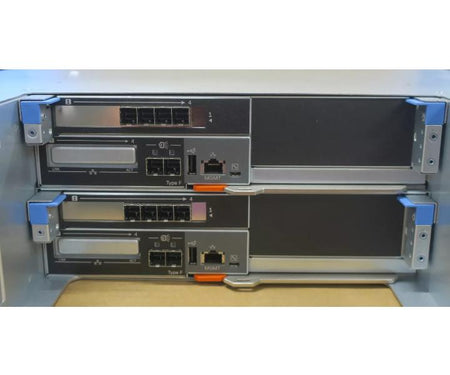 16G-FC-4 SCv3000