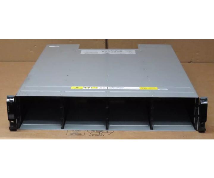 HB-1235 12-Bay 0952848-06