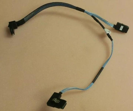 D228N 19in 48cm R310