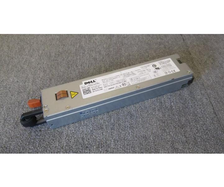 D400E-S0 Hot-Swap T130K R310