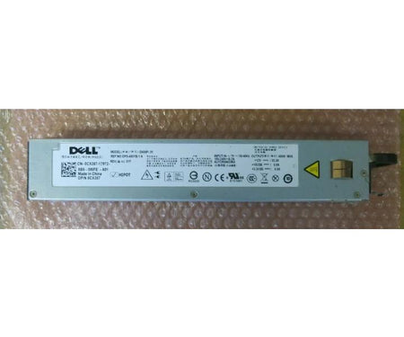 D400P-01 CX357 R300