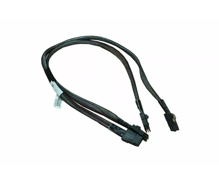 SFF-8087 D43GD 0D43GD R820