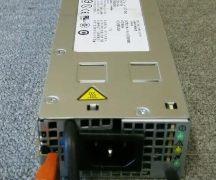 D670P-S0 HY105 670W