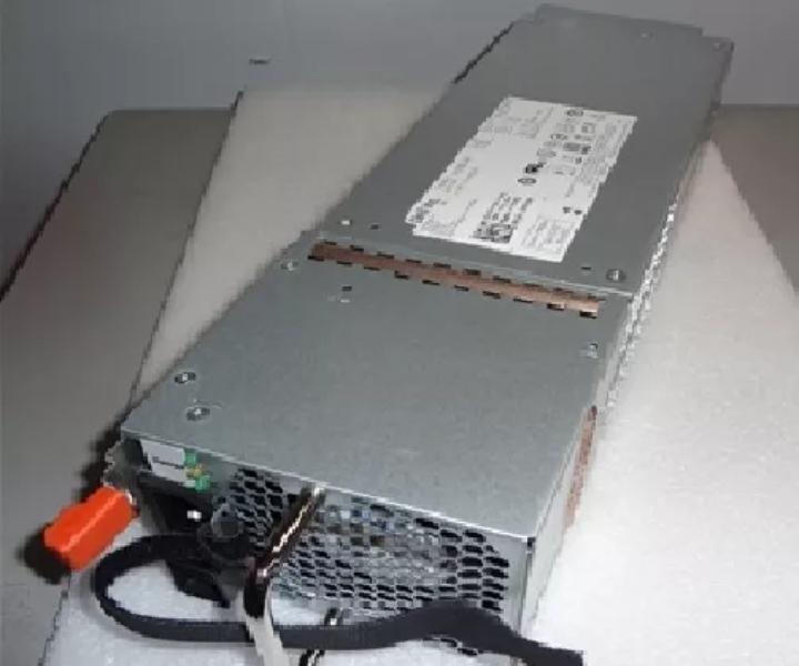 H700E-S0 DD20N 700W PS4100E PS6100X