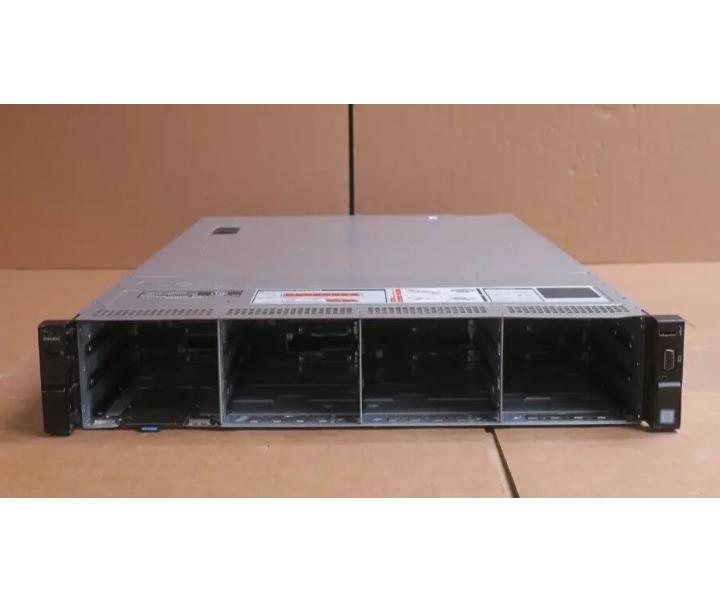 E5-2650v3 DR4300 3Ghz 32GB