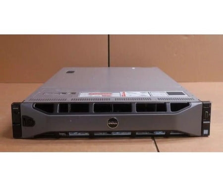 E5-2650v3 DR4300 3Ghz 32GB