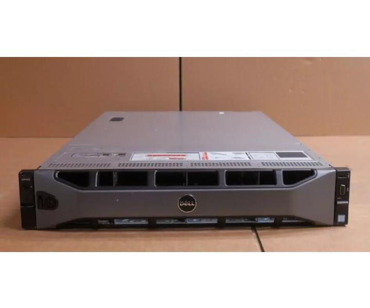 E5-2650v3 DR4300 3Ghz 32GB