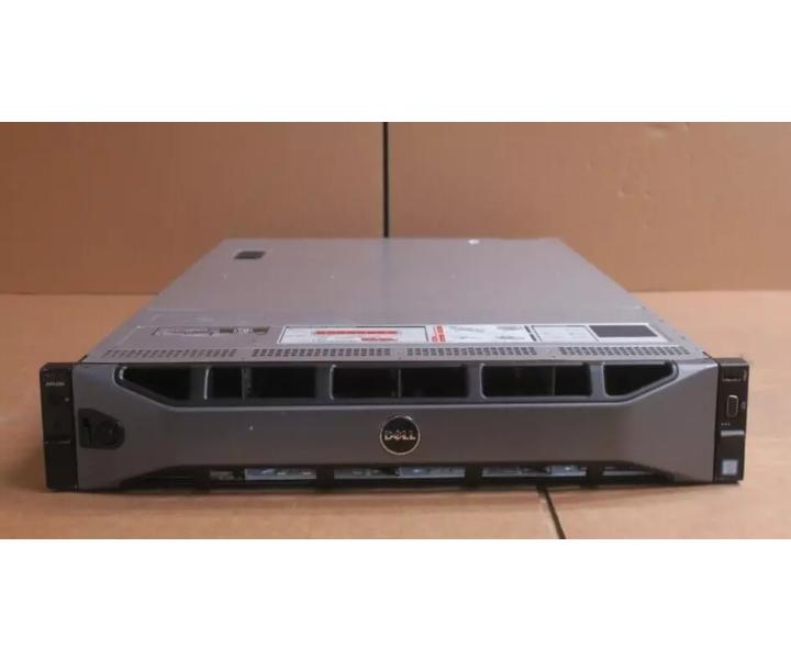 E5-2650v3 DR4300 3Ghz 32GB