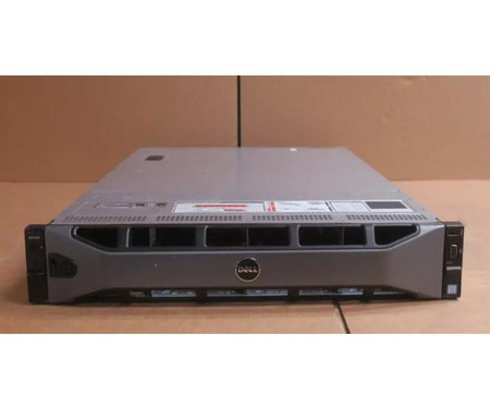 E5-2650v3 DR4300 3Ghz 32GB