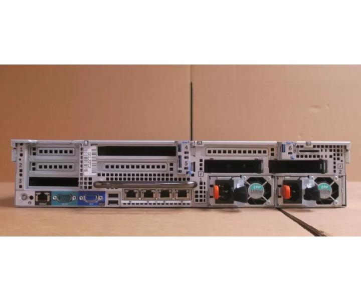 E5-2650v3 DR4300 3Ghz 32GB