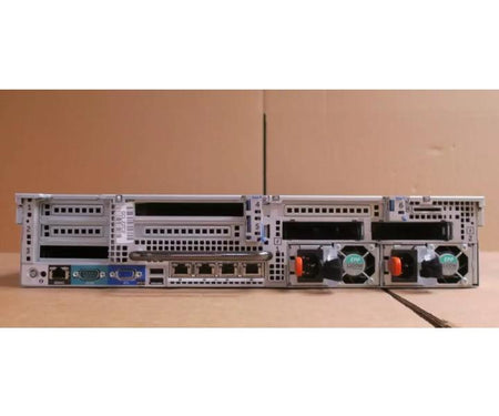 E5-2650v3 DR4300 3Ghz 32GB