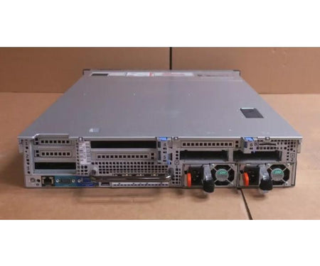 E5-2650v3 DR4300 3Ghz 32GB