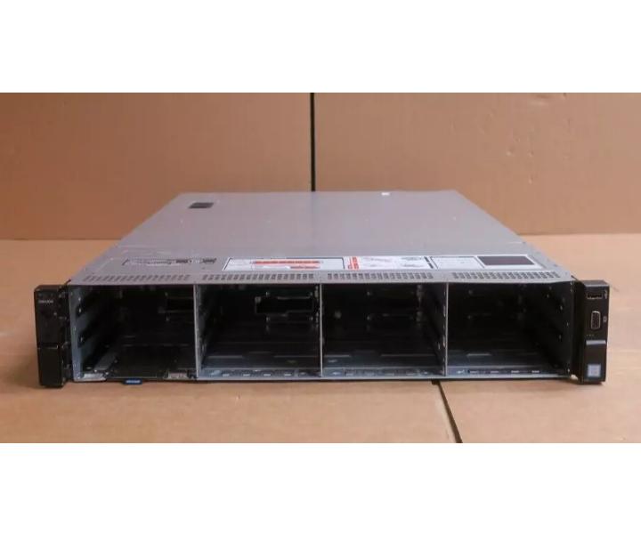 E5-2650v3 DR4300 3Ghz 32GB