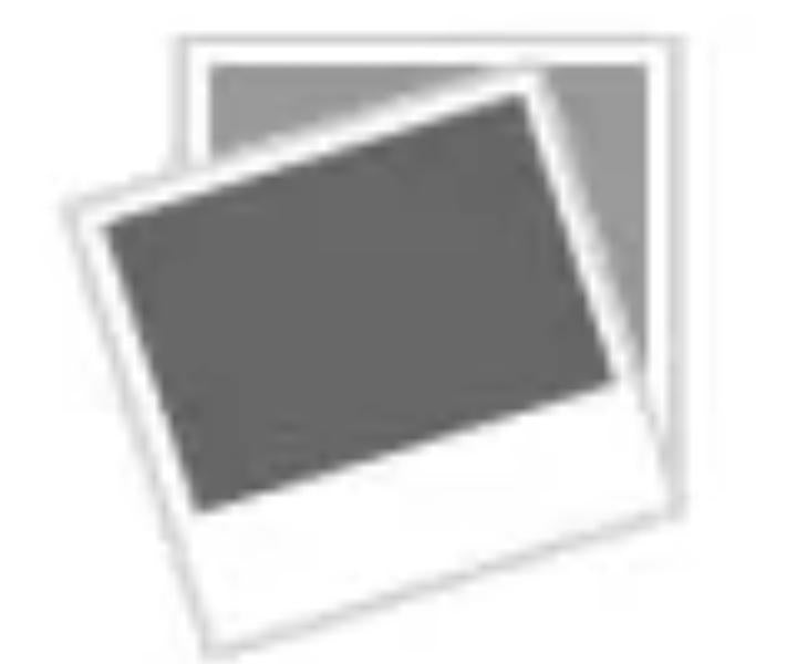 E5-2660v3 DR4300 6Ghz