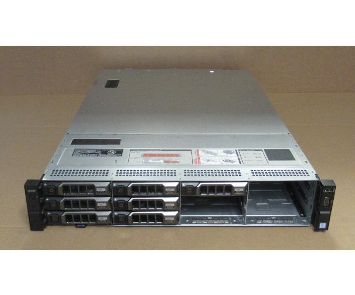 E5-2660v3 DR4300 6Ghz