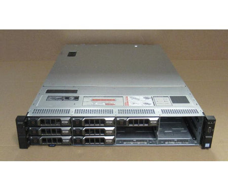 E5-2660v3 DR4300 6Ghz