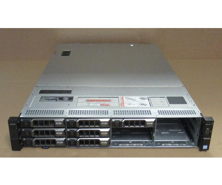 E5-2660v3 DR4300 6Ghz