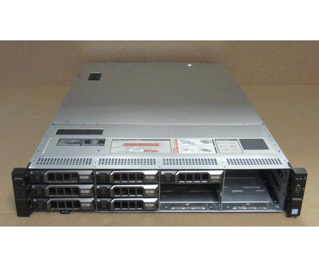 E5-2660v3 DR4300 6Ghz