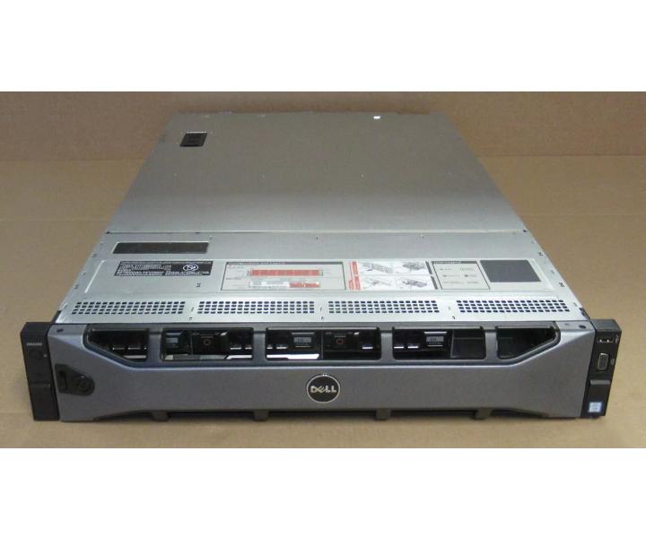 E5-2660v3 DR4300 6Ghz