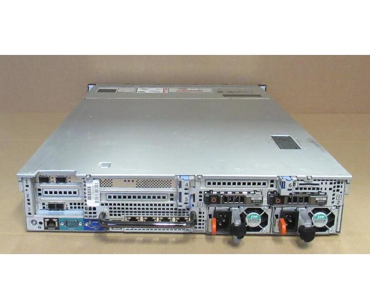 E5-2660v3 DR4300 6Ghz