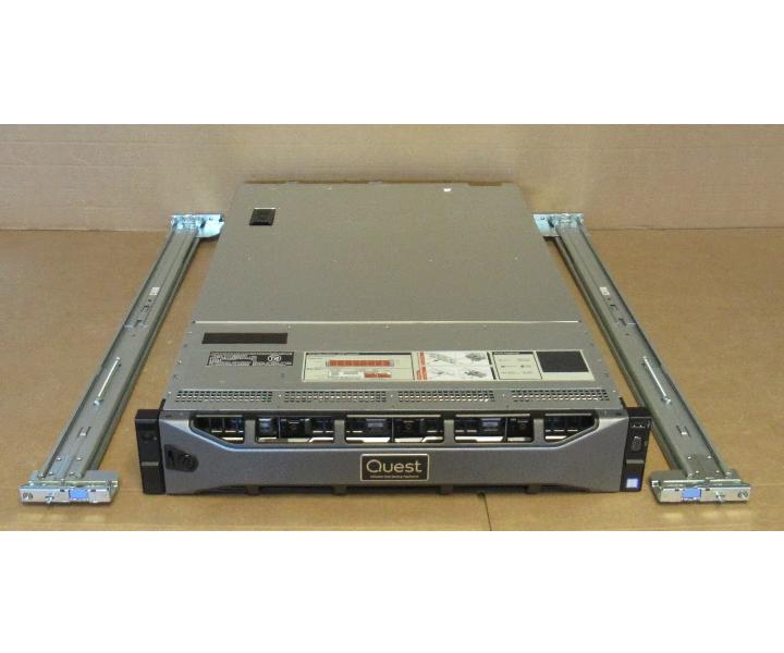 E5-2650v3 DR4300 3GHz 64GB