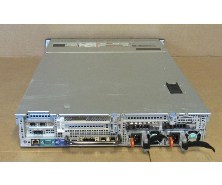 E5-2650v3 DR4300 3GHz 64GB