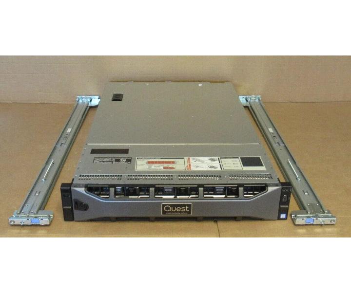 E5-2650v3 DR4300 3GHz 64GB