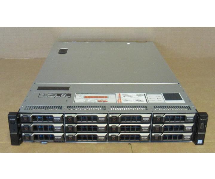 E5-2650v3 DR4300 3GHz 64GB