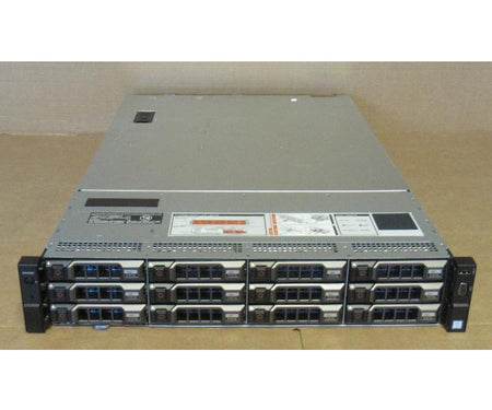 E5-2650v3 DR4300 3GHz 64GB