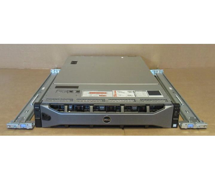 E5-2650v3 DR4300 3GHz 64GB