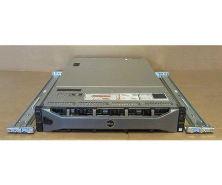 E5-2650v3 DR4300 3GHz 64GB