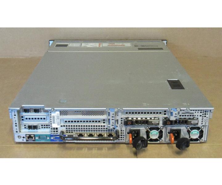 E5-2650v3 DR4300 3GHz 64GB