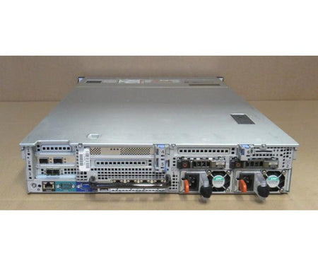 E5-2660v3 DR4300 60Ghz 64GB 48TB