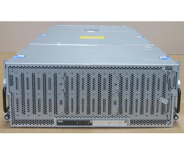 DellDSS7000