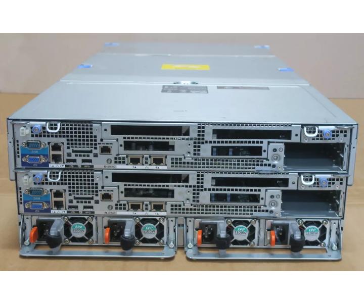 DellDSS7000