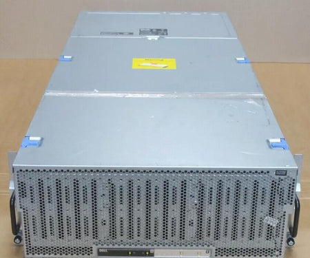 DellDSS7000