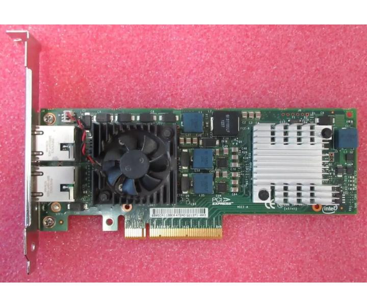 6-Core DR4000 E5645 32GB 4KP8H