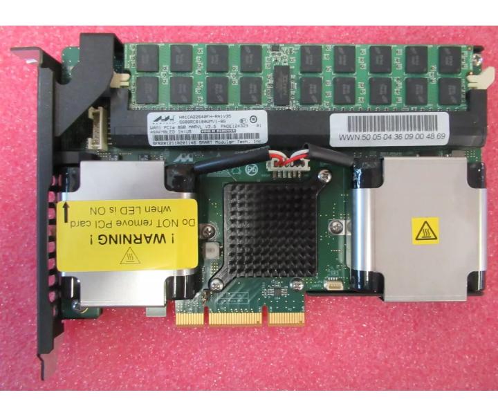 6-Core DR4000 E5645 32GB 4KP8H