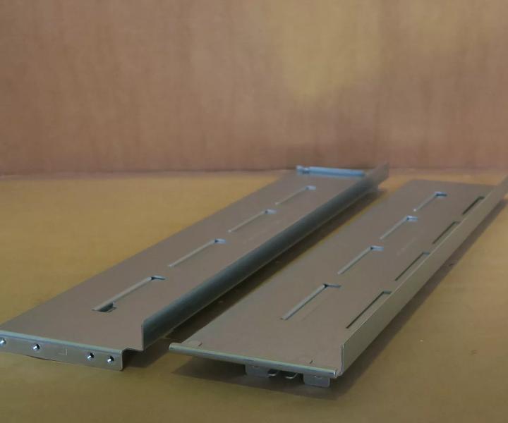 42-005-973 042-005-971