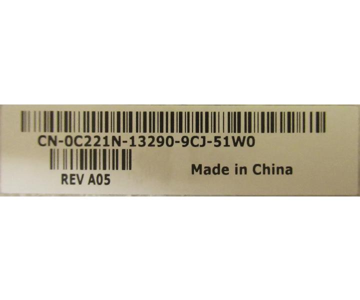 AC-DC 071-000-523 C221N 400W