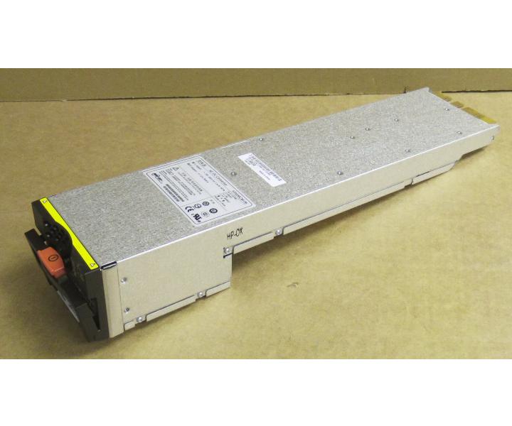 AC-DC 071-000-523 C221N 400W