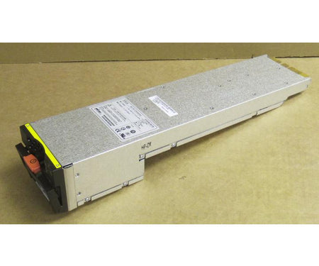 AC-DC 071-000-523 C221N 400W