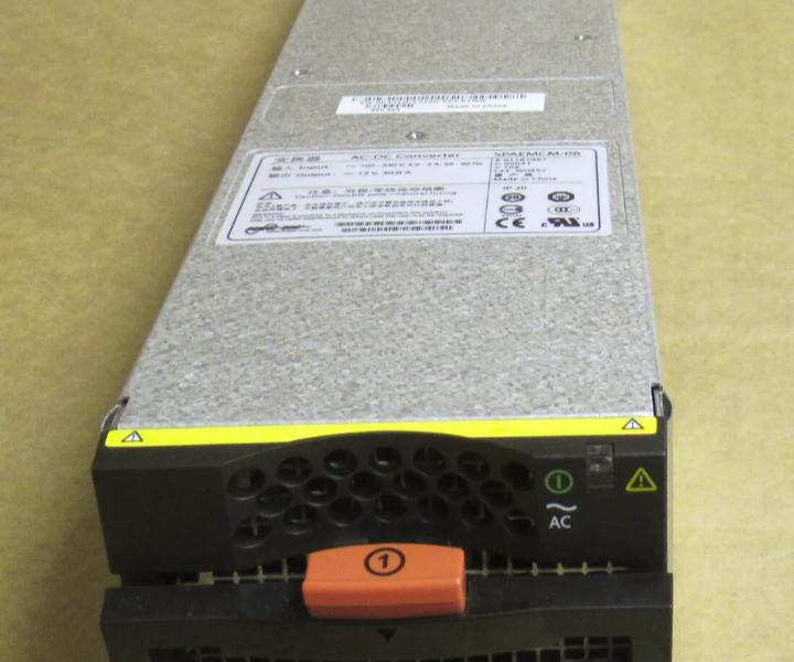 AC-DC 071-000-523 C221N 400W