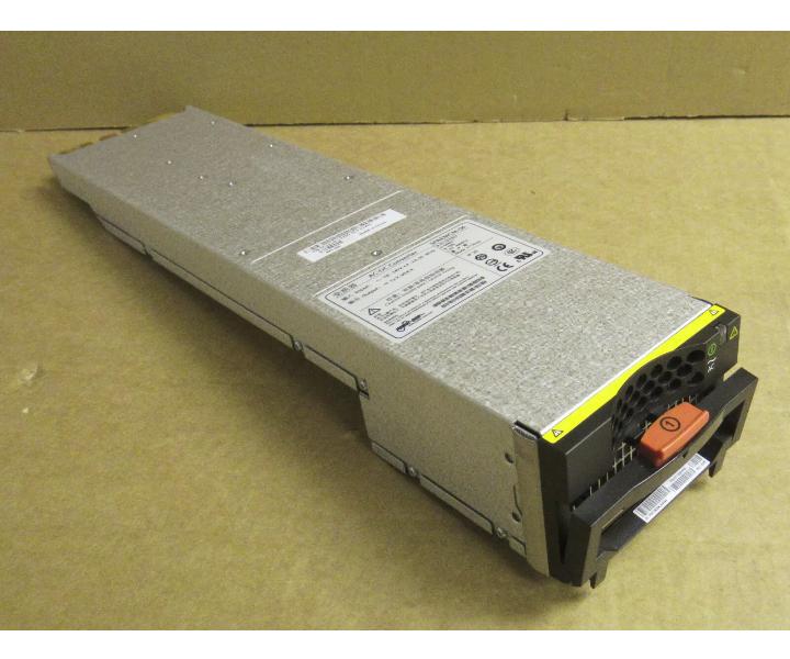 AC-DC 071-000-523 C221N 400W