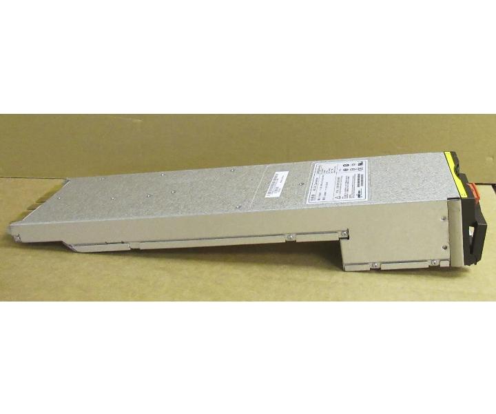 AC-DC 071-000-523 C221N 400W