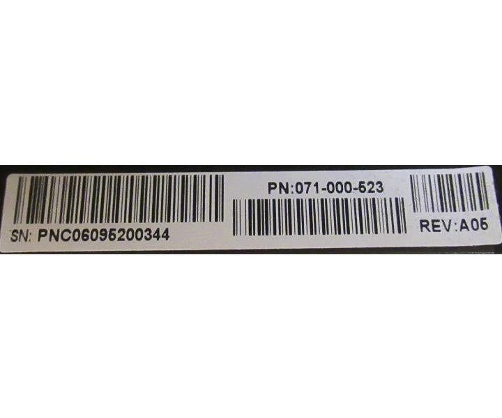 AC-DC 071-000-523 C221N 400W